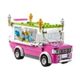 thumbnail image 6 of LEGO Movie Ice Cream Machine Play Set, 6 of 7