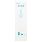 ilso Super Melting Sebum Softener - 5.29 oz