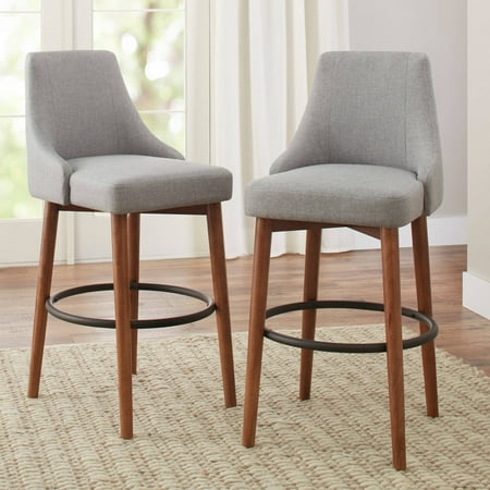 Better Homes And Garden Barstool Better Homes And Garden Barstool