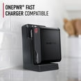 thumbnail image 6 of Hoover ONEPWR 8Ah Battery, 6 of 7
