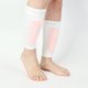 thumbnail image 3 of Leggings Calcetines Fútbol Deportes Leggings Anticolisión Hombres y Mujeres Al Aire Libre Baloncesto Equitación Montañismo Protección de Espinillas Calcetines de Protección de Pantorrilla, 3 of 4