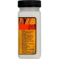 thumbnail image 2 of Fiebing's Pro Resist (4 oz) - Maximize Contrast for Antiquing, Staining, Dyeing Leather - Top Finish Resists Moisture, Sun & Dirt - Seal & Protect All Leathercraft, Car, Couch, Furniture, Purses, Boot, 2 of 3