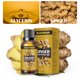 thumbnail image 5 of Aceite Adelgazante de Masaje Anticelulítico Yellow Tong 30ml, 5 of 7