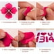 thumbnail image 4 of 1000 Piezas De Pétalos De Rosa Artificiales, Pétalos De Seda, Tela De Seda Brillante, Pétalos Reales Para Bodas, Decoración Del Hogar, Flores Artificiales, Flores De Seda, 4 of 8