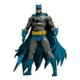 thumbnail image 1 of McFarlane Toys - BATMAN: HUSH, 1 of 2