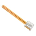 thumbnail image 4 of Dioche Edge Dye Pen, High Intensity Edge Oil Pen, Leather Craft Leather Processing For DIY Leather, 4 of 8