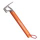 thumbnail image 4 of Kit para acampar Soporte de linterna desmontable Trípode para lámpara Soporte para lámpara para acam sundick Kit de camping, 4 of 7