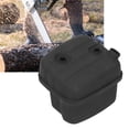 thumbnail image 1 of Wchiuoe Muffler Part,High Performance Muffler Part Fit For 2150 2152 2153 2145 2141 Chainsaw Accessories,Muffler For, 1 of 8