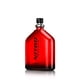 thumbnail image 1 of Perfume Cyzone L'Bel Nitro Intense para Hombre 100ml, 1 of 3