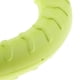 thumbnail image 3 of Juguete Interactivo Del Tirón Del Tirón de La Mordedura Del Perro Del Animal Doméstico Del Del Entrenamiento - Fluorescente verde fluorescente, 3 of 7