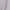 Gray, variant on Joyshaper Built in Bra Tank Tops for Women Loose Fit Camisoles Cool Flowy Cami S-3XL