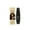 Black, variant on Root Touch up Powder, Quick Cover Root Touch Up Rescue, Root Touch Up Hair Color Stick for Gray Coverage, Waterproof and Sweatproof Root Cover Up Long-Lasting for Thinning & Loss Hair (Dark Brown)
