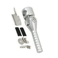 thumbnail image 1 of Transemion Levier de Levage GS Levier de Levage R1200GS R Poignée Poignée de Levage Poignée pour Argent 1Set, 1 of 6