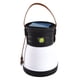 thumbnail image 3 of Escalada Camping Lantern 2 Modes Tent Lamp Emergency para mochilero (carga solar), 3 of 3