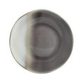 thumbnail image 4 of Gibson Laurie Gates Cravings by Chrissy Teigen Aubergine Blush 20-piece Dinnerware Set, 4 of 8