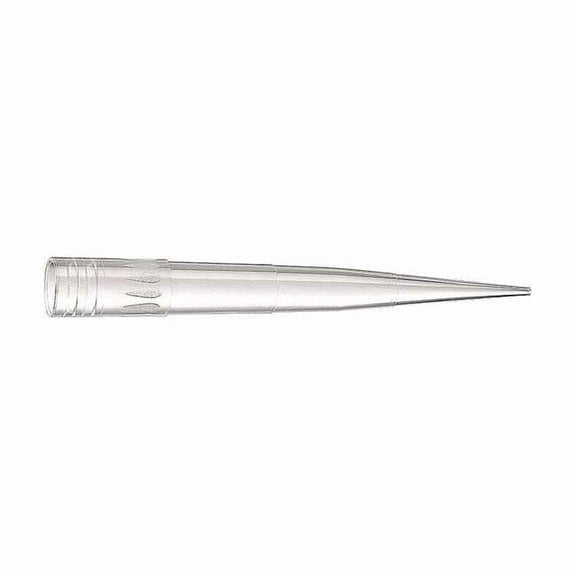 Eppendorf Pipetter Tips,50 to 1000uL,PK1000 022492055