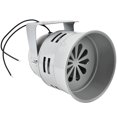 thumbnail image 2 of Motor Eléctrico ANGGREK 40W AC220V Alarma de Incendio Manual, 2 of 7