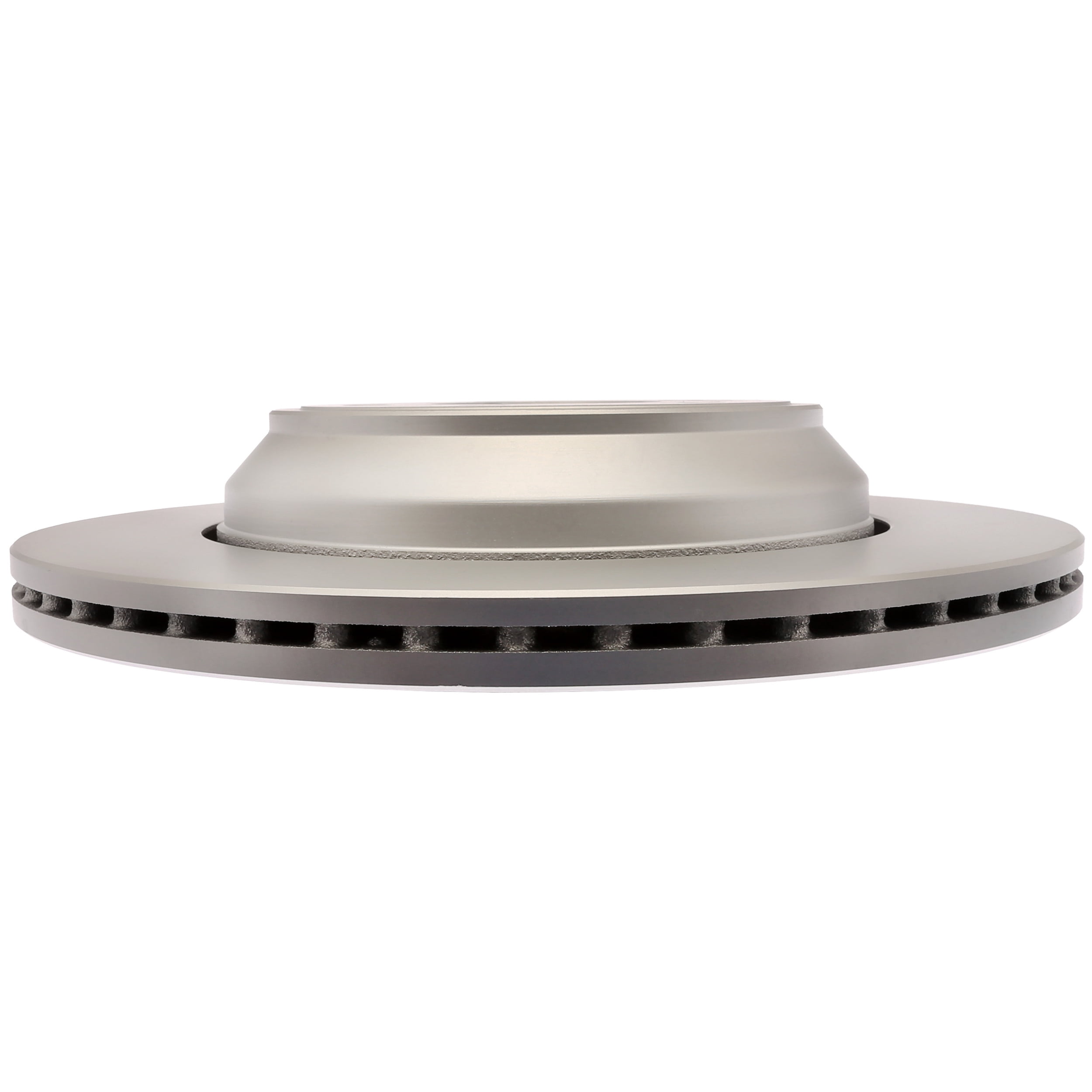 Raybestos Specialty Performance Rotors, 982290 Fits select: 2022 KIA STINGER, 2022 GENESIS G70