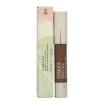 Chubby Stick Shadow Tint For Eyes - # 03 Fuller Fudge Clinique 0.1 oz Eye Shadow Women
