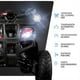 thumbnail image 4 of Motocicleta Vento Reptile Trek 200cc 2024 VENTO Reptile Trek QUADS, 4 of 7