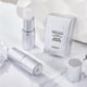 thumbnail image 5 of Perfume sólido Mujeres Hombres Bálsamo sólido Fragancia aromática suave de larga duración (01) Likrtyny cuidado belleza, 5 of 6