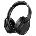 thumbnail image 1 of Auriculares con cancelación activa de ruido HROEENOI JZ02 Auriculares, 1 of 2