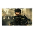 thumbnail image 5 of Call Of Duty: Black Ops II, Activision, Xbox 360, 047875881938, 5 of 10