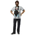 thumbnail image 1 of Morris GC2902 Costume Homme Vegas Aftermath, 1 of 1