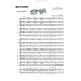 thumbnail image 5 of Accent on Achievement, Book 2: Conductor's Score (Accent on Achievement, Bk 2), 5 of 5