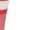 Red White Blue, variant on TCK Elite USA Flag Patriot Black Graphite Neon Blue Crimson Crew Socks