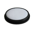 thumbnail image 4 of Vacuum Cleaner Filter Durable Practical Splitter Accessory, 4 of 8