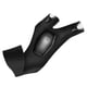 thumbnail image 1 of Guantes con accesorios de pesca ligeros Gadgets para hombres, regalos para hombres para papá, 1 of 5