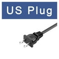 thumbnail image 2 of USB Charging Station 10 15 20 25 30 Multi Port Desktop USB Charger for Phone and Tablet Power Adapter, 2 of 7