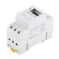 thumbnail image 4 of <p>Digital Timer Convenient To Use Anti-interference Professional Design Programmable Timer Widely Used For Street Lamps Neon Lamps</p>, 4 of 7