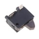 thumbnail image 3 of Accesorio De Reparación Del Botón Del Interruptor De Encendido De La Cámara Para HDC-MDH1 De Yotijar Adaptador de CA LCD para cámara, 3 of 6