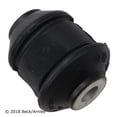 thumbnail image 2 of BeckArnley 101-5821 Control Arm Bushing, 2 of 4