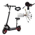 thumbnail image 3 of Kit de tablero de control de patinete eléctrico, 36v, 16a, con pantalla de Tf-100, para Kugoo Electric Sc, 3 of 5