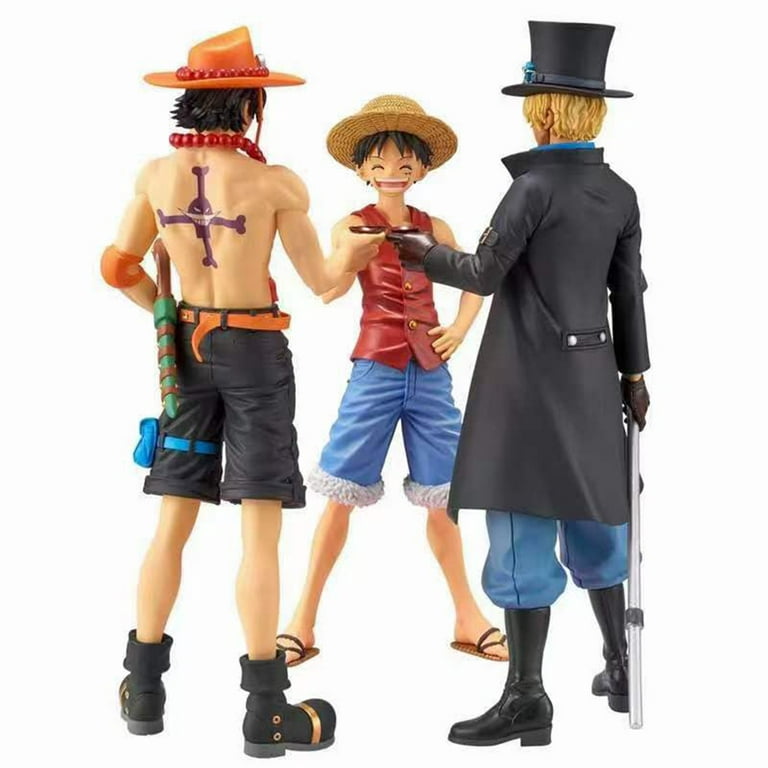 Official One Piece Drinks Bottle 516437: Buy Online on Offer