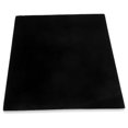 thumbnail image 4 of Jewelry Display Sponge Pad Black with Durable Sponge Material for Home Use Versatile Storage, 4 of 4