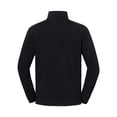 thumbnail image 2 of Fruit of the Loom  Adult Sweat Jacket, 2 of 3