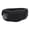 Black, variant on Hyasfey Tennis Elbow Brace Adjustable Golfer Elbow Brace Pad Compression Strap Forearm Support Band for Tendonitis Relief