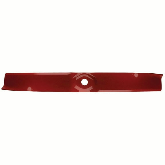 Oregon 49-125 GASKET INTAKE ELBOW