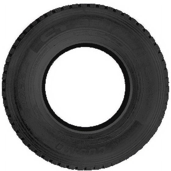 Cosmo CT601+ 11R22.5 H/16PLY Commercial Tire