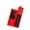 Red, variant on CEORPER Professional RJ45 RJ11 Networking Cable Tester 8 Sensitivity and POE Detection