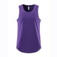 thumbnail image 4 of Camisetas de baloncesto para hombre, camisetas de fútbol para jóvenes, uniformes personalizados en blanco para gimnasio, correr, entrenamiento, camisetas sueltas, trajes, camisetas sin mangas, 4 of 5