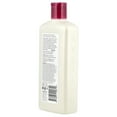 thumbnail image 2 of Andalou Naturals Shampoo, Color Care, 1000 Roses® Complex, 11.5 fl oz (340 ml), 2 of 4
