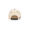 thumbnail image 4 of Realtree Camouflage Script Cap, 4 of 7