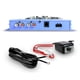 thumbnail image 3 of Epicentro Soundstream BXM-100LTR Restaurador De Bajos Automóvil lila, 3 of 4