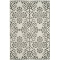 thumbnail image 2 of Safavieh Cottage Juniper Geometric Indoor/Outdoor Area Rug, 2 of 7