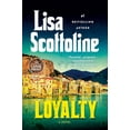 thumbnail image 1 of Pre-Owned Loyalty, (Paperback), 1 of 1